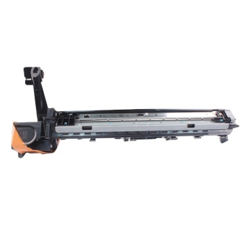 VANCET High-Quality Original Drum Unit for Sharp MX M310N and M264 Printers