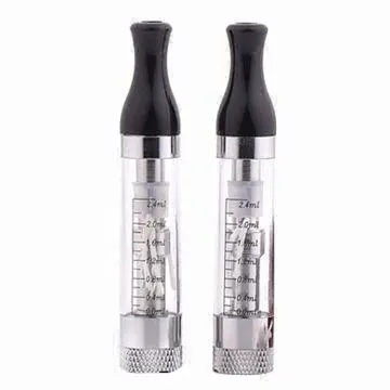 K101 colorful flat surface high quality electronic cigarette battery, better service