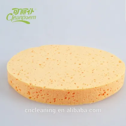 Top quality beauty care tools cosmetic