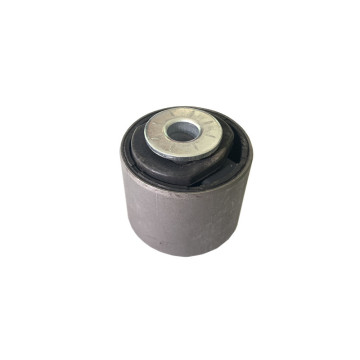 Cadillac CTS Rubber Bushing Swing Arm Bushing