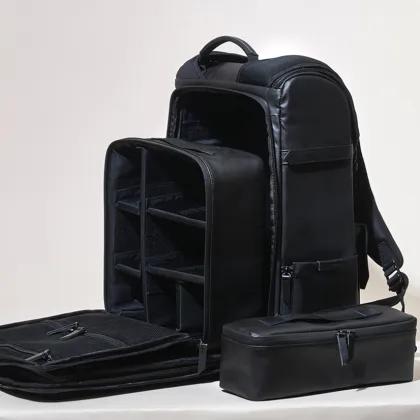 Auto Leather Care Agent