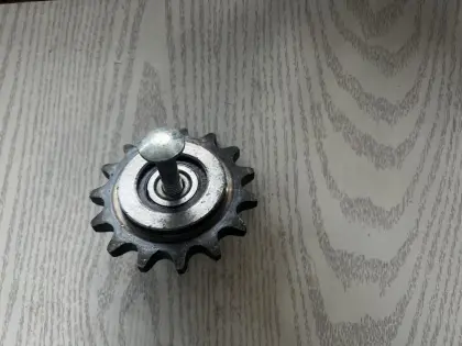 john deere sprayer parts guide