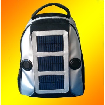 CHEAP PRICES!!! mp3 backpack speakers,solar backpack