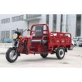 1000w Eec Electric Tricycle Model For Cargo