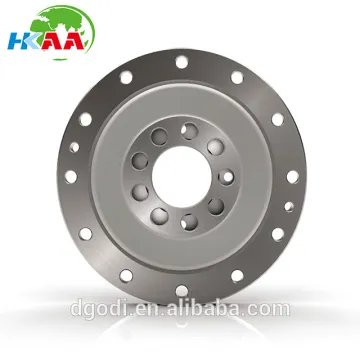 High Quality Harmonic Drive Gear System / Harmonic speed reducer