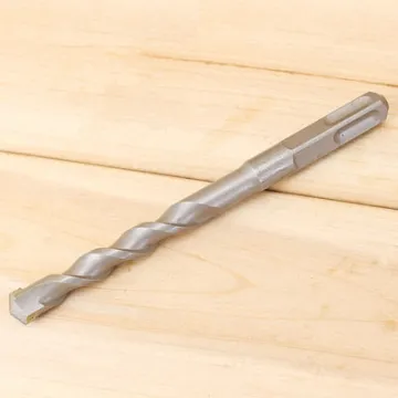 SDS PLUS Electric Hammer Drill Bit