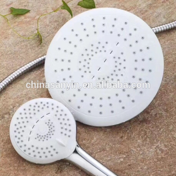 Sanyin hand shower shower set