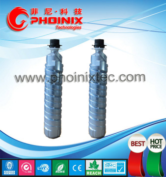 Copier toner cartridge for Ricoh Aficio 1610 For Ricoh MP1610/ MP1800 MP/1810/MP1811L/MP1911 Toner Cartridge