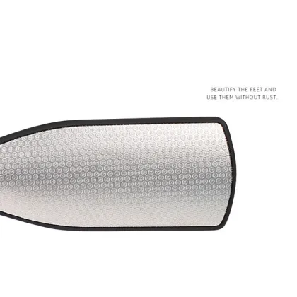 foot grinding file Callus Remover Foot File