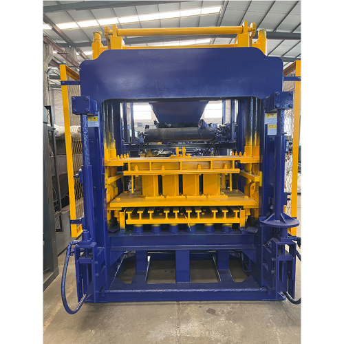 Ручная дорожная края каменная кирпичная машина для продажи