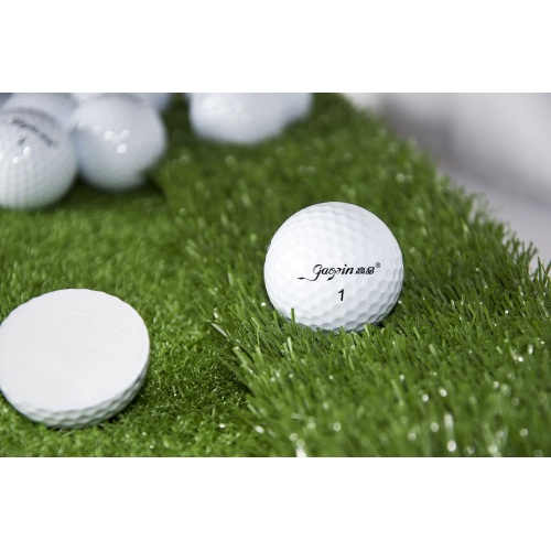 Surlyn Best Golf Ball Tournament Balls Sales