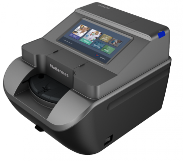 A1cChek Pro Four Channel Automatic Hemoglobin A1c Analyzer