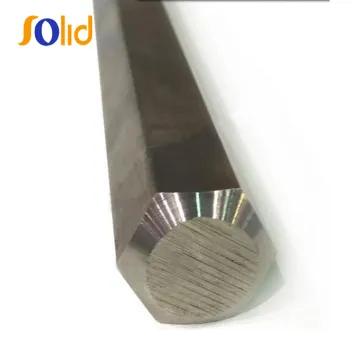 304 316 Stainless Steel Hexagon Bar/Rod