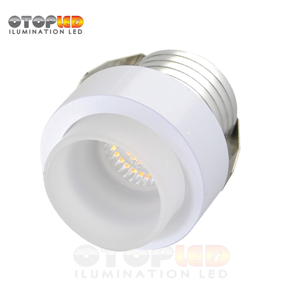 LED CEILING SPOT LIGHT