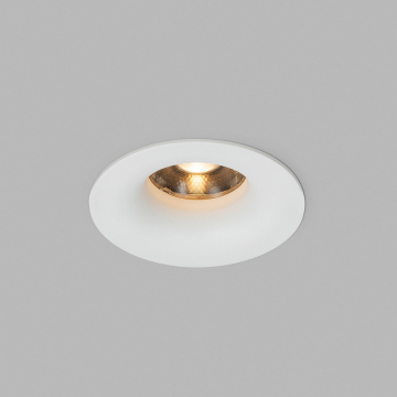 2021 New Modern 15W ARABICA REACRAINT LED REVERING