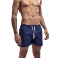 Custom Men's Classic Fashion Shorts