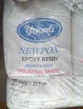 Precipitated Barium Sulfate for Powder Coating Painting
