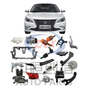 Changan Raeton CC 자동차 부품