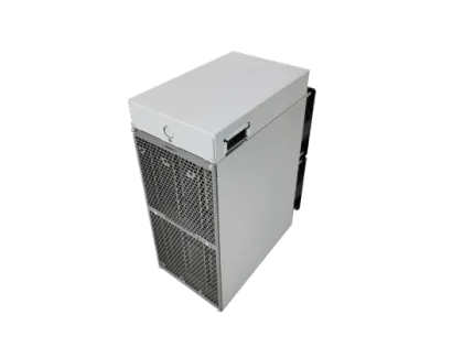 Bitmain Antminer Z15 Blockchain minner