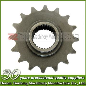 Standard Sprocket Martin Sprocket