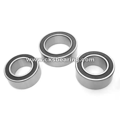 30BGS10G-2DST2 air conditioner bearings