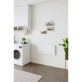 Foldable Wall Table Quick Setup For Apartment