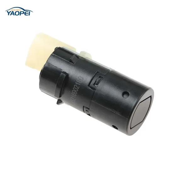 YAOPEI Parking Sensor for BMW 3 E46 1997-2018 (6621-6902-180)
