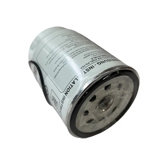 PL270 Truck Auto Spare Parts: High-Quality Premium Oil Filters