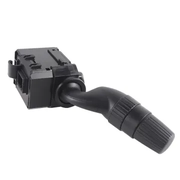 35255-TA0-G11 Car Turn Signal Lighting Switch for HONDA Jazz II III 02-08