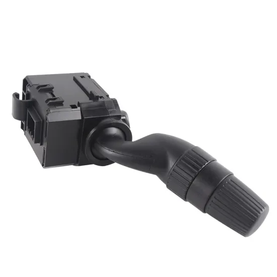 35255-TA0-G11 Car Turn Signal Lighting Switch for HONDA Jazz II III 02-08