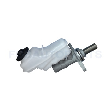 Brake Master Cylinder For Toyota Corolla 2010-2013 47201-02593