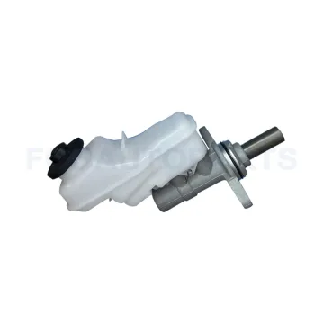 Brake Master Cylinder For Toyota Corolla 2010-2013 47201-02593
