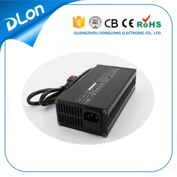 60V Battery Charger for Electric Scooter /E bike