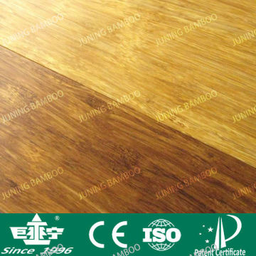 Bamboo Container Floor,Best Indoor Strand Woven Bamboo Flooring