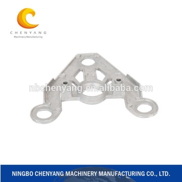 Excellent material worth buying titanium casting