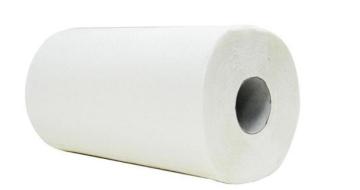 Wholesale kitchen tissue roll paper  towel