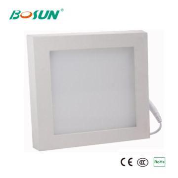 20W Surface mounted SMD3014 Aluminum Alloy LED lighting panels