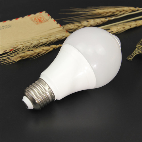 wholesale hot sale led light bulb