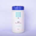 /msite/products/detail/productid/57475522/id/669596.html