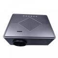 Android Portable Mini Smart Projector LED 1080P WiFi