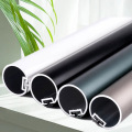 /msite/products/detail/productid/63723181/id/1504147.html