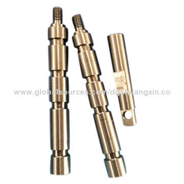 China Manufacturer Customized Metal Cotter Pins, OEM or ODM Orders Welcomed