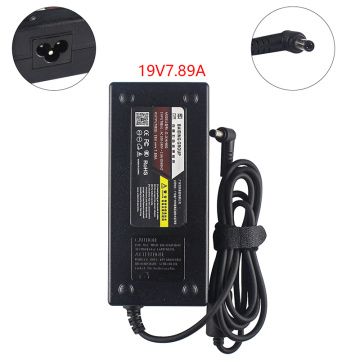 New 150W 19V 7.89A AC DC Adapter For T1 FSP150-ABBN2 Laptop Power Supply