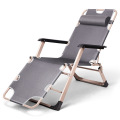 Whosale nap chair leisure chair