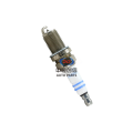 Qalabka Spark ee loogu talagalay moodooyinka Volkswagen Audi Skoda 0242236616