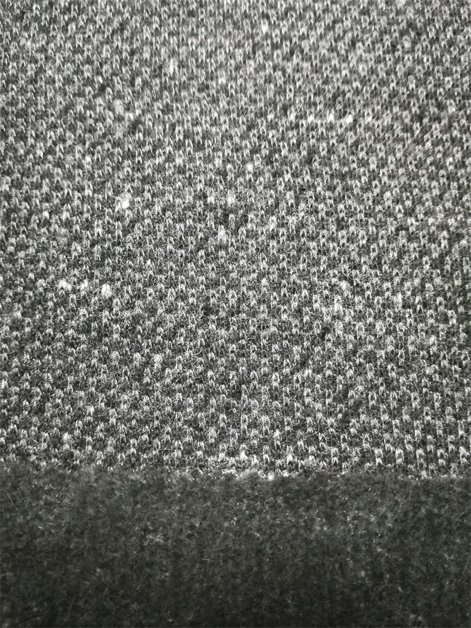 20200903001