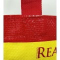 /msite/products/detail/productid/66293580/id/1015235.html