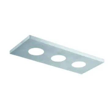 New DesignLED Down Light 104