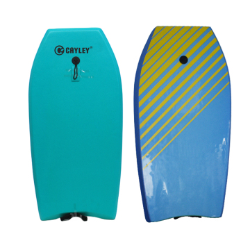 Wholesale 41" Body Board: Foam Sledge for Children and Adults