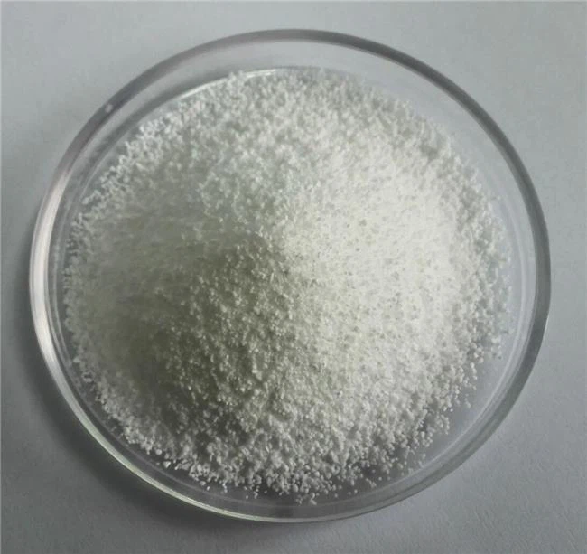 High Purity Sorbitol for The Pharmaceutical Industry